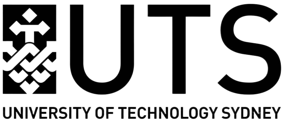 UTS logo